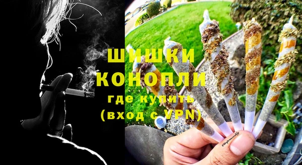 a pvp Володарск