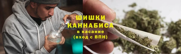a pvp Володарск
