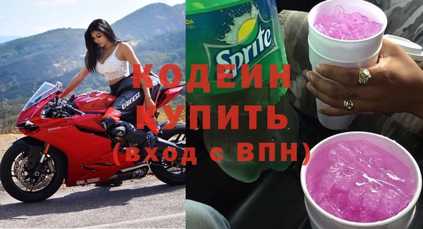 a pvp Володарск