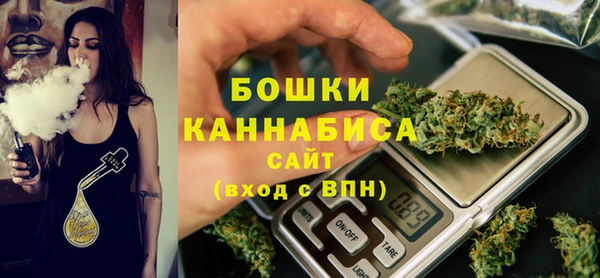 a pvp Володарск