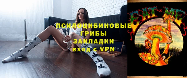 a pvp Володарск